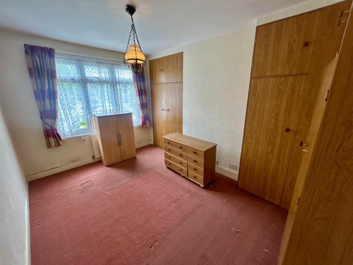 Images for Westward Road, London