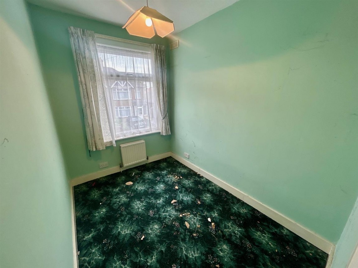 Images for Westward Road, London
