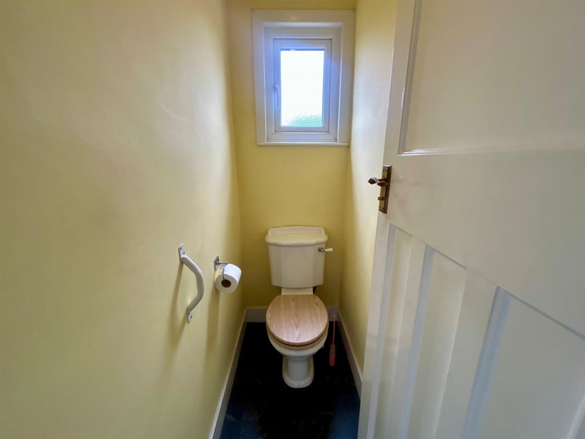Images for Westward Road, London