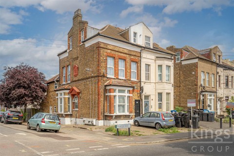 Church Street, Edmonton, N9 - EAID:KingsGroupApi2020, BID:30208-8