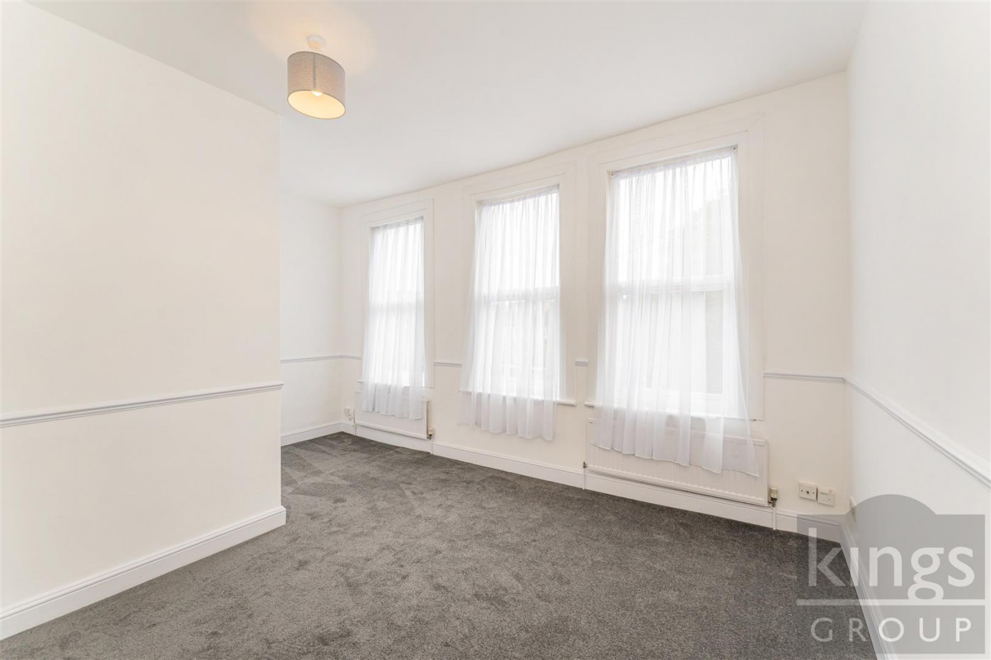 Images for Church Street, Edmonton, N9