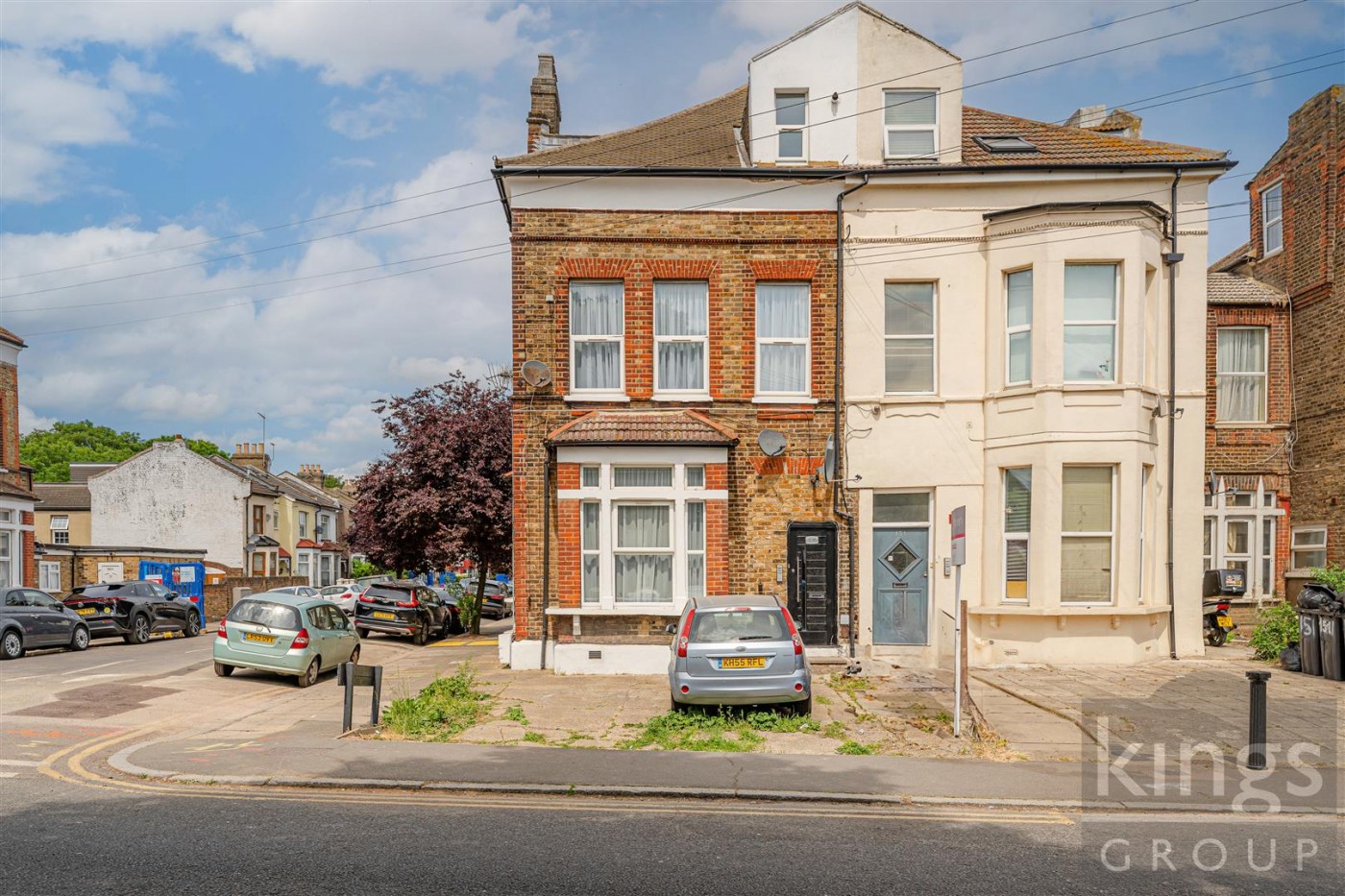 Images for Church Street, Edmonton, N9