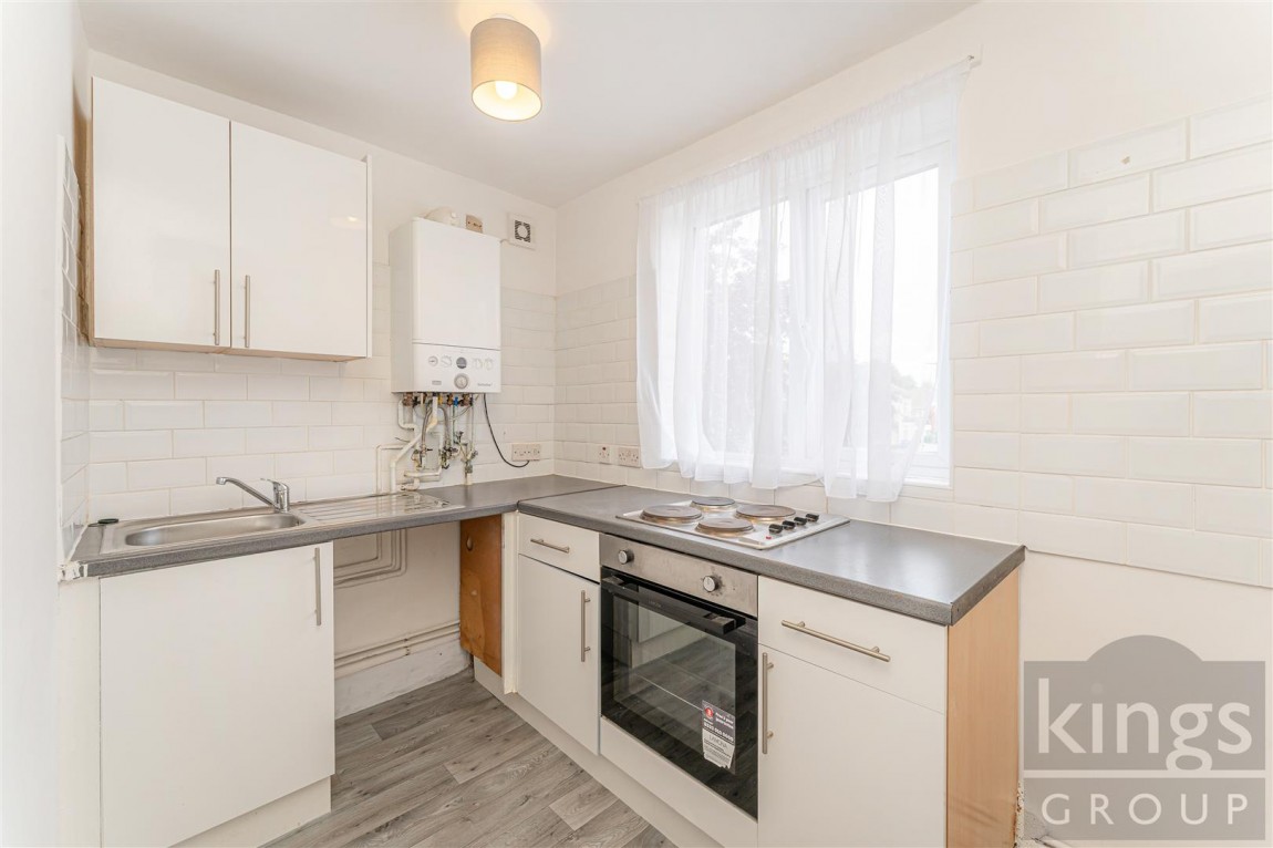 Images for Church Street, Edmonton, N9