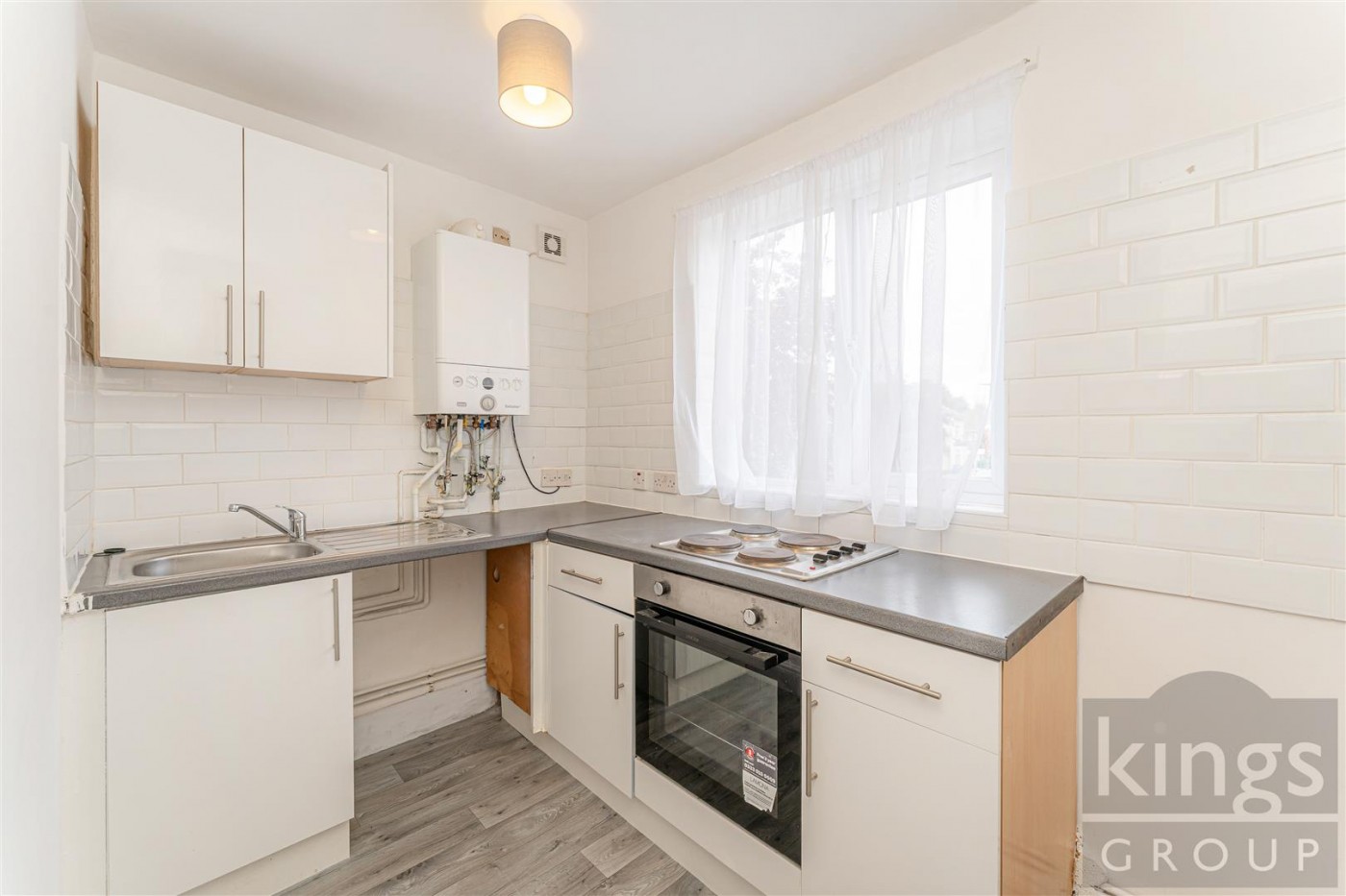 Images for Church Street, Edmonton, N9