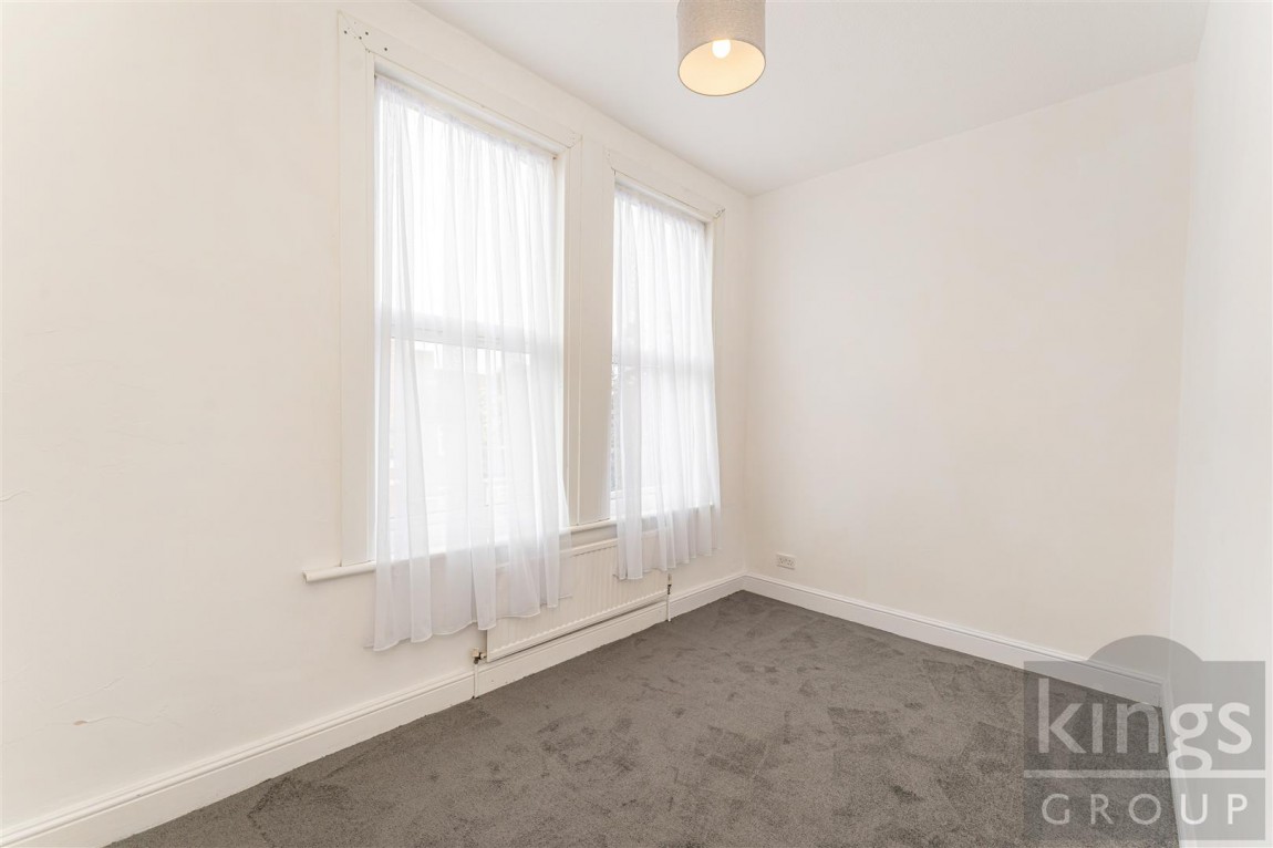 Images for Church Street, Edmonton, N9