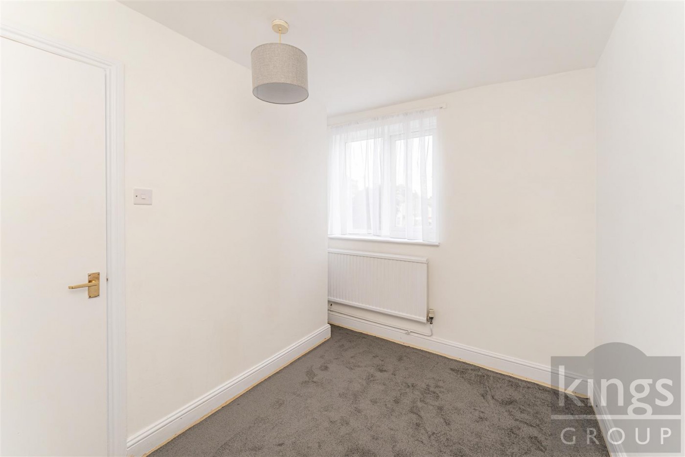 Images for Church Street, Edmonton, N9