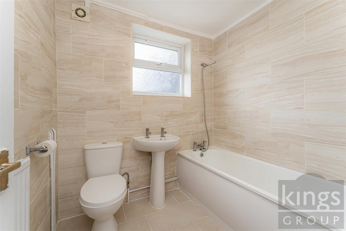 Images for Church Street, Edmonton, N9