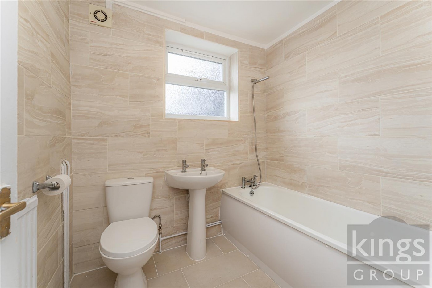 Images for Church Street, Edmonton, N9
