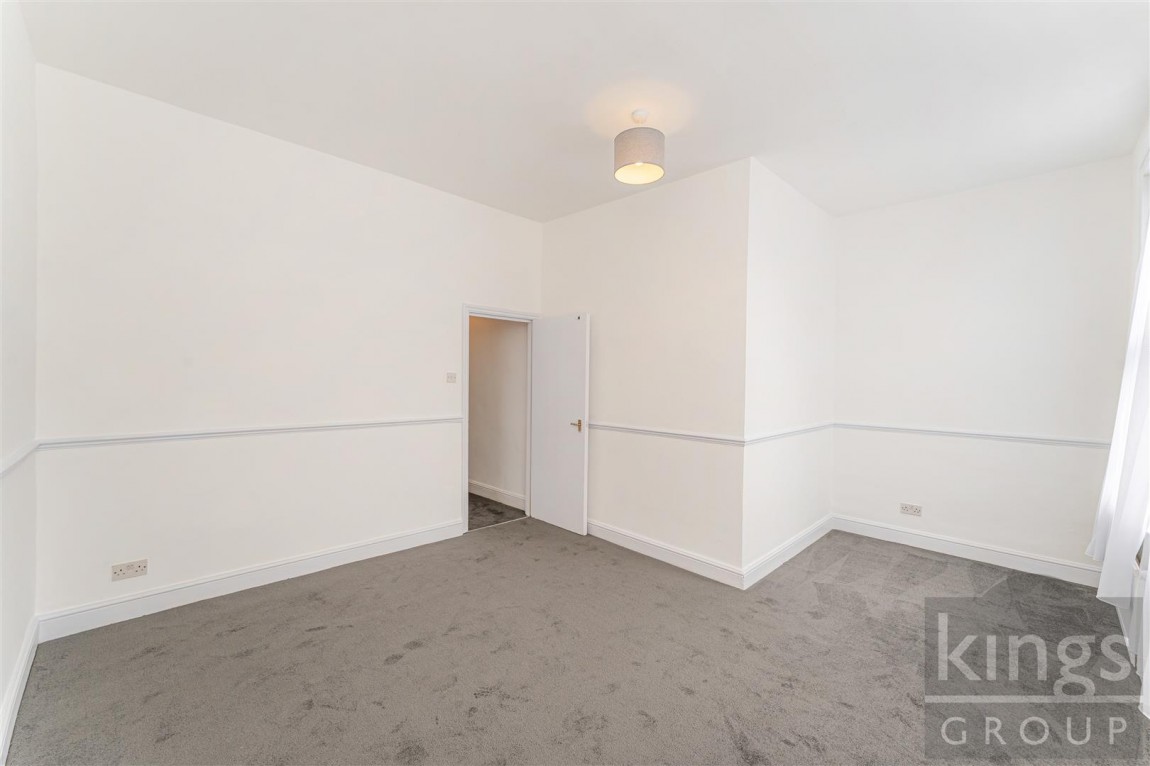 Images for Church Street, Edmonton, N9