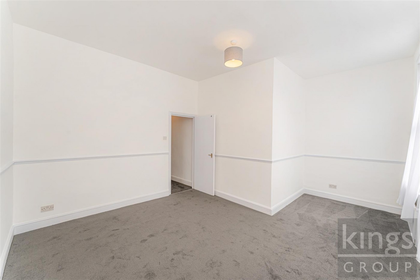 Images for Church Street, Edmonton, N9