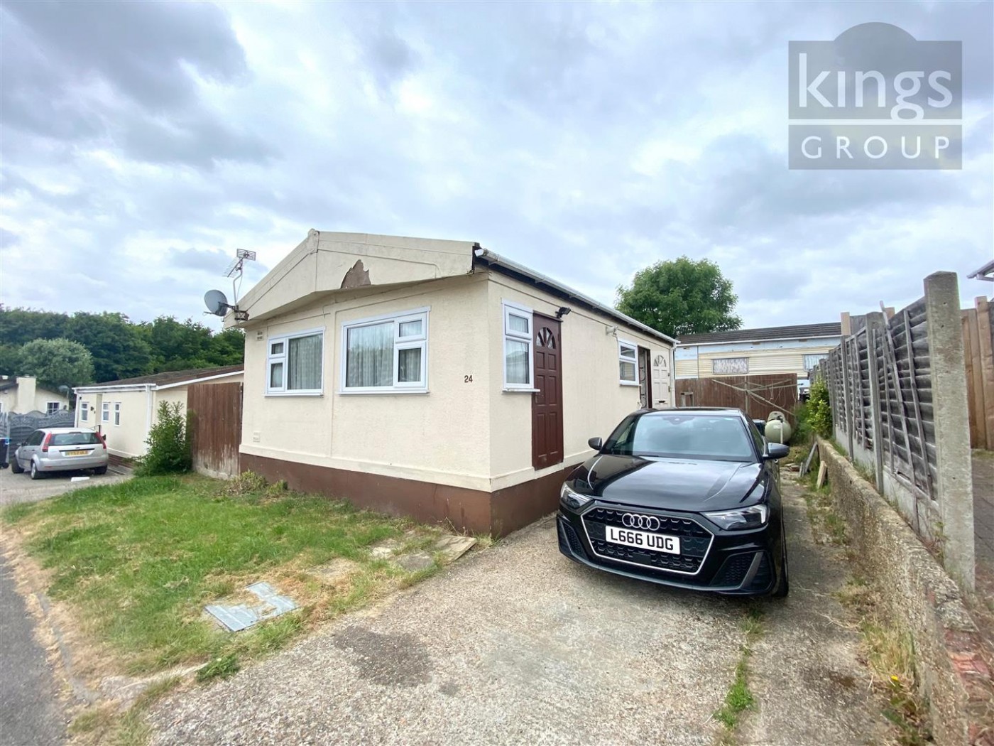 Images for Galley Hill, Waltham Abbey
