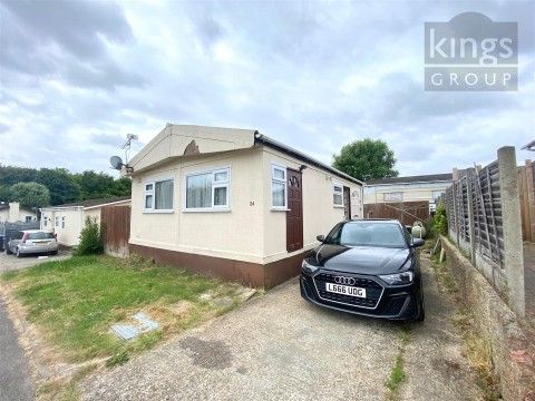 Galley Hill, Waltham Abbey - EAID:KingsGroupApi2020, BID:30208-11