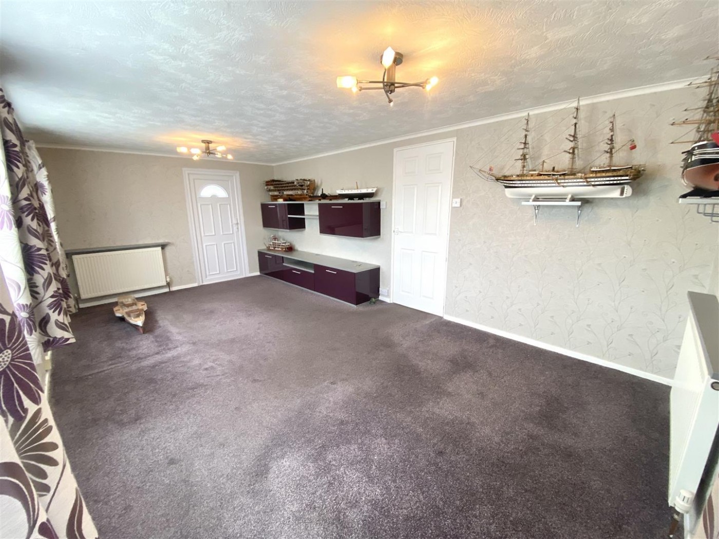 Images for Galley Hill, Waltham Abbey