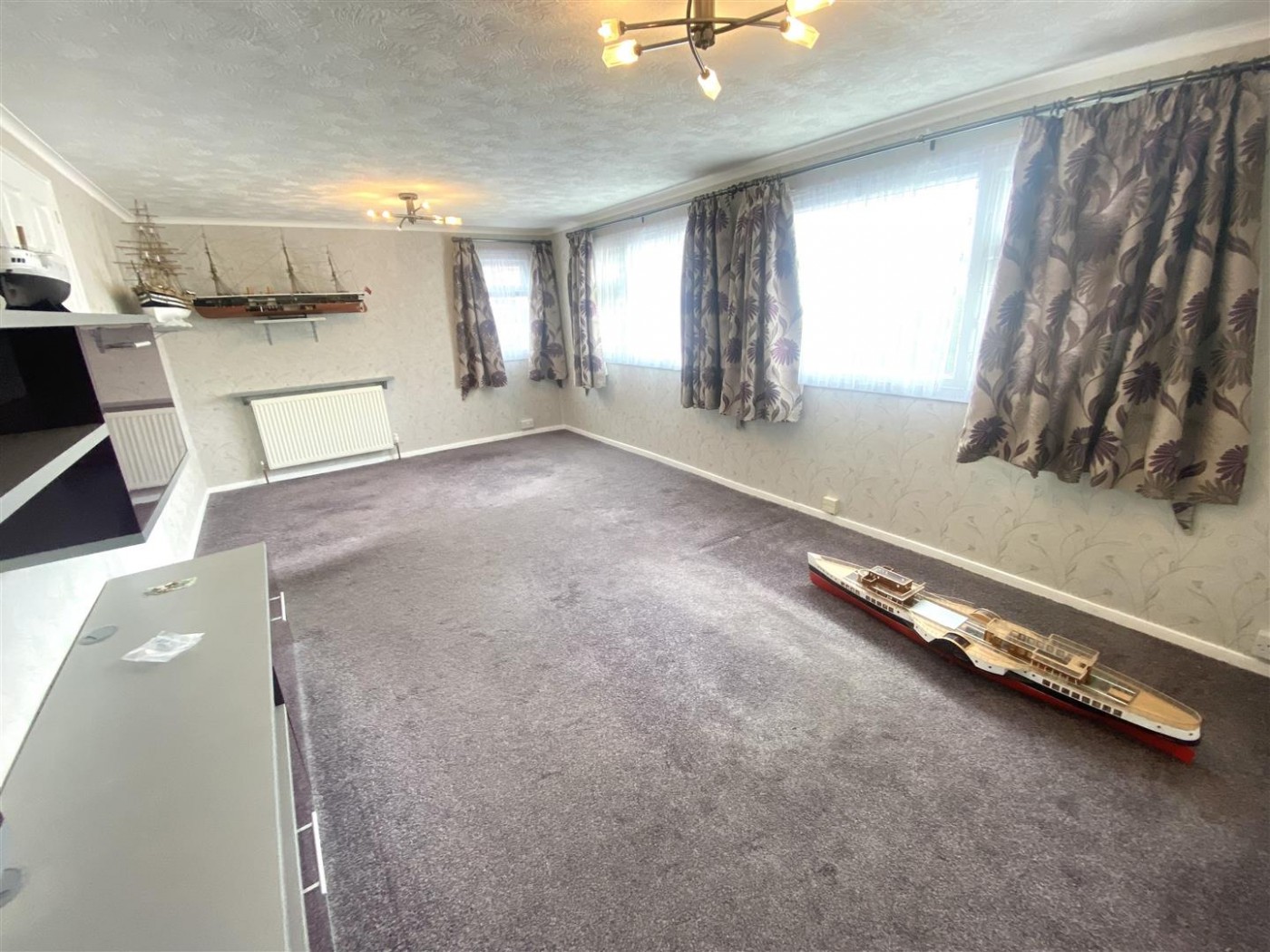 Images for Galley Hill, Waltham Abbey