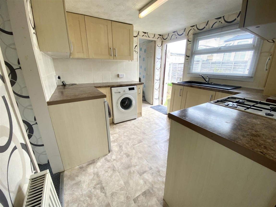 Images for Galley Hill, Waltham Abbey