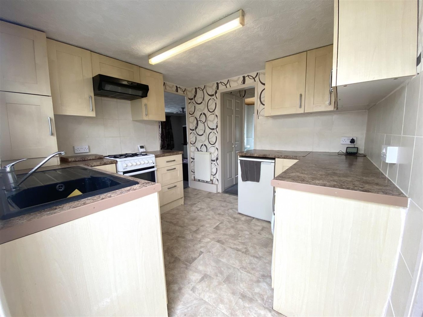 Images for Galley Hill, Waltham Abbey
