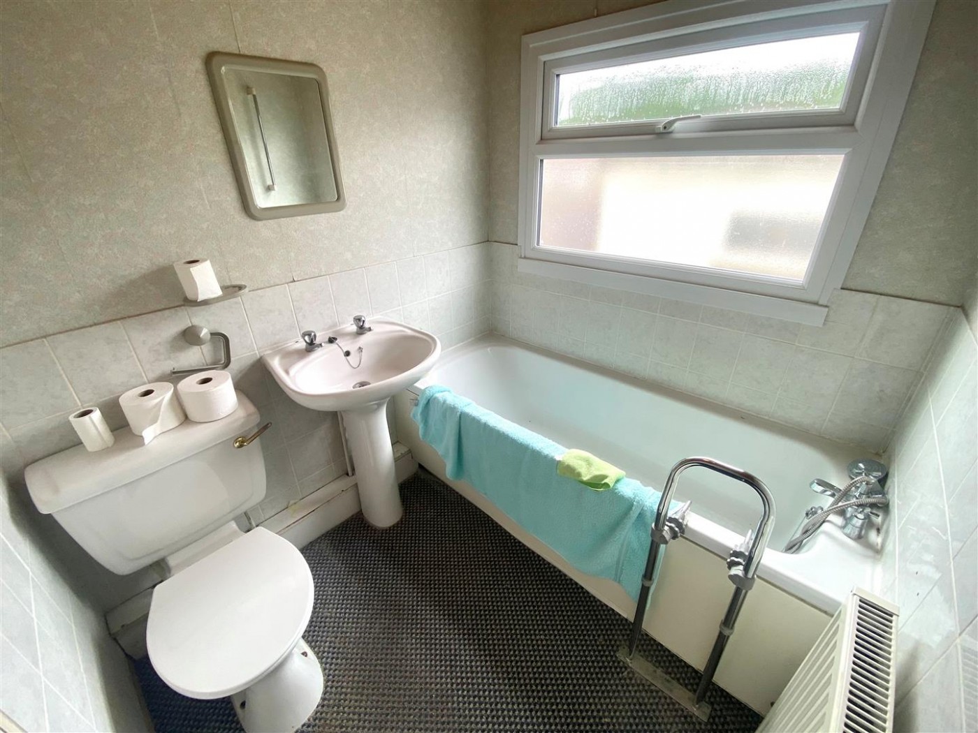 Images for Galley Hill, Waltham Abbey