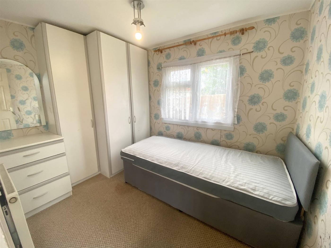 Images for Galley Hill, Waltham Abbey