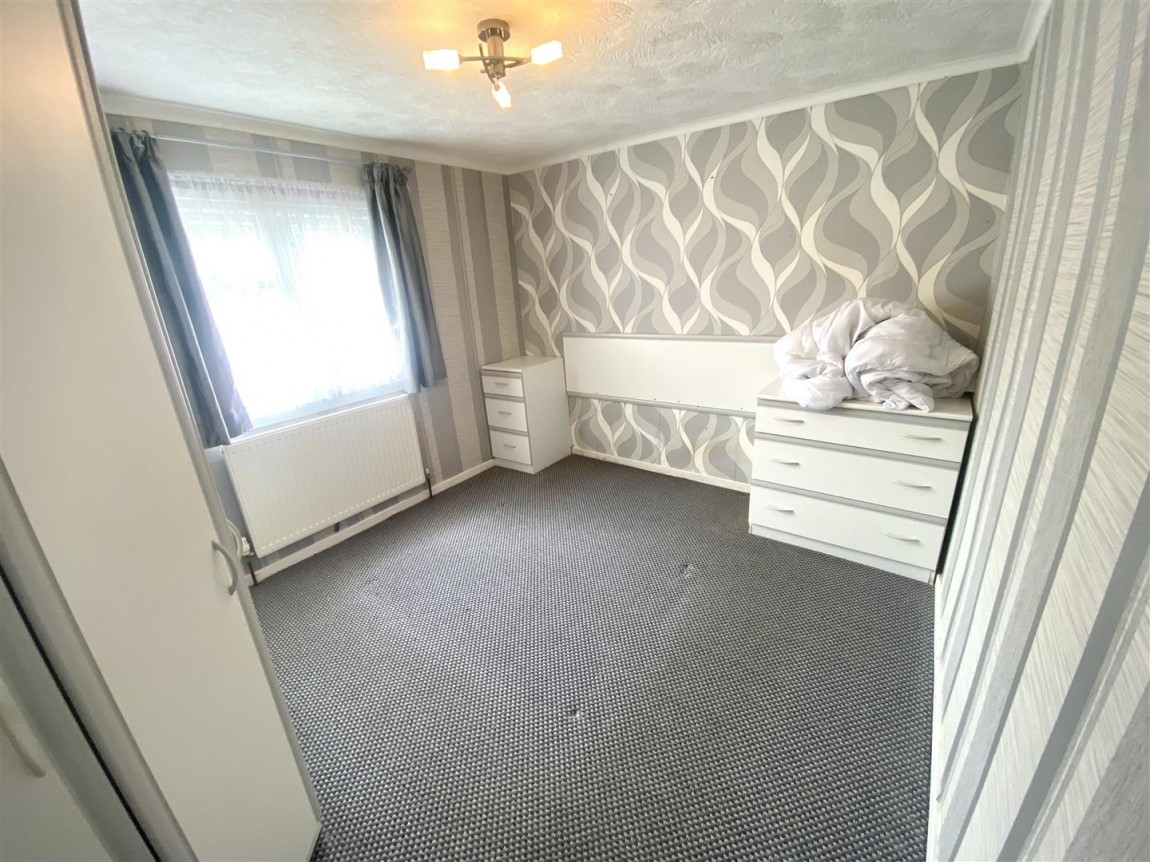 Images for Galley Hill, Waltham Abbey