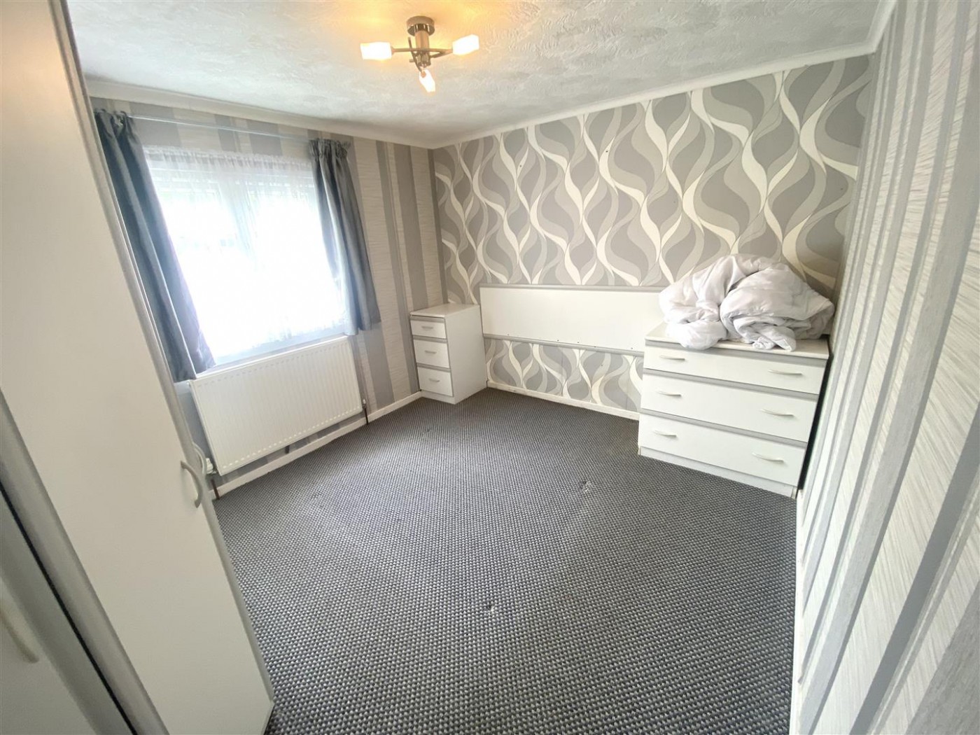 Images for Galley Hill, Waltham Abbey