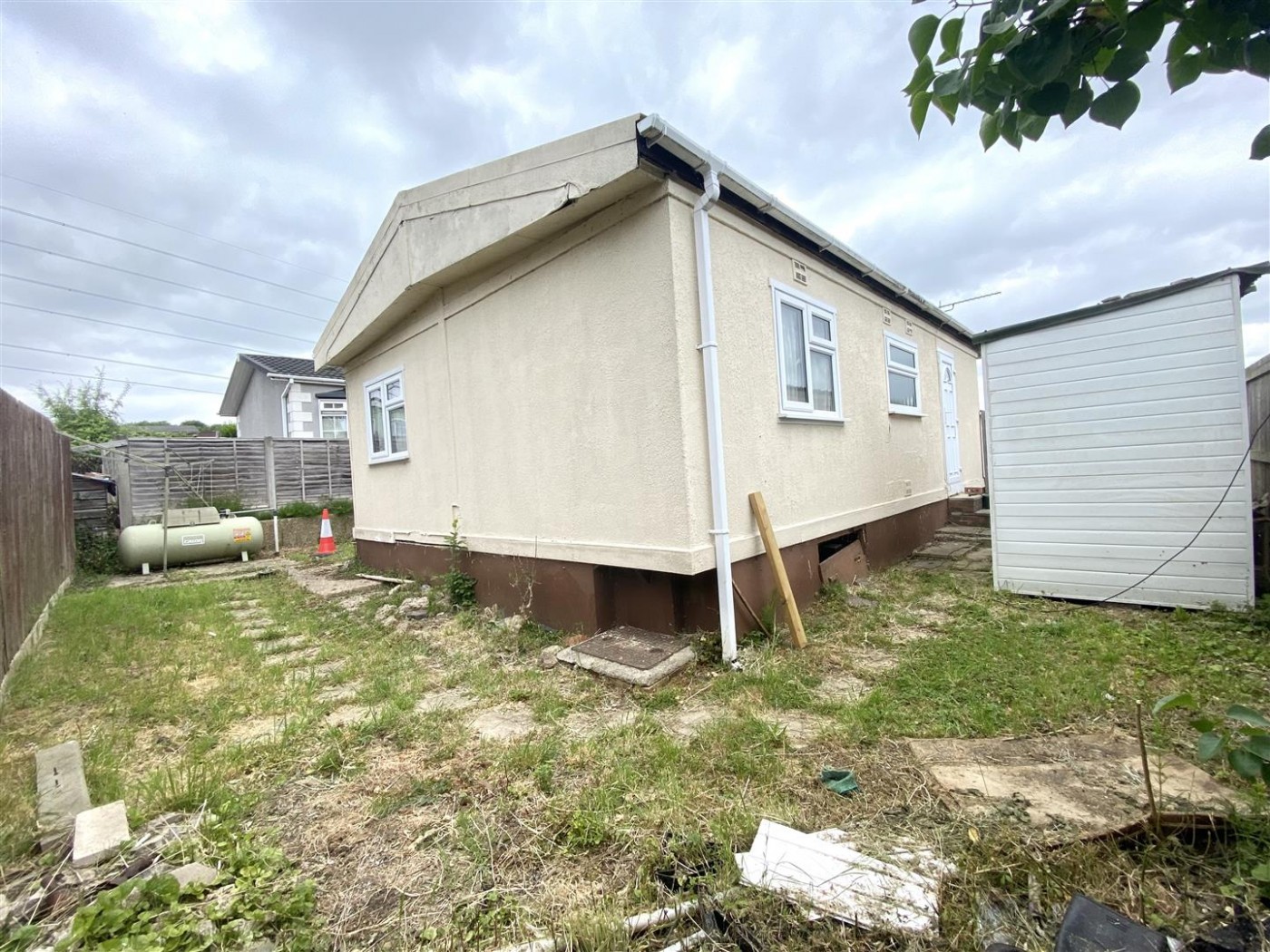 Images for Galley Hill, Waltham Abbey