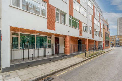 Johnson Street, London - EAID:KingsGroupApi2020, BID:11148-6
