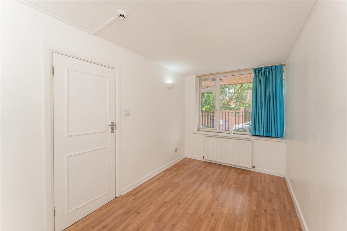 Images for Johnson Street, London