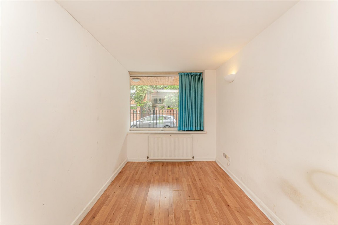 Images for Johnson Street, London