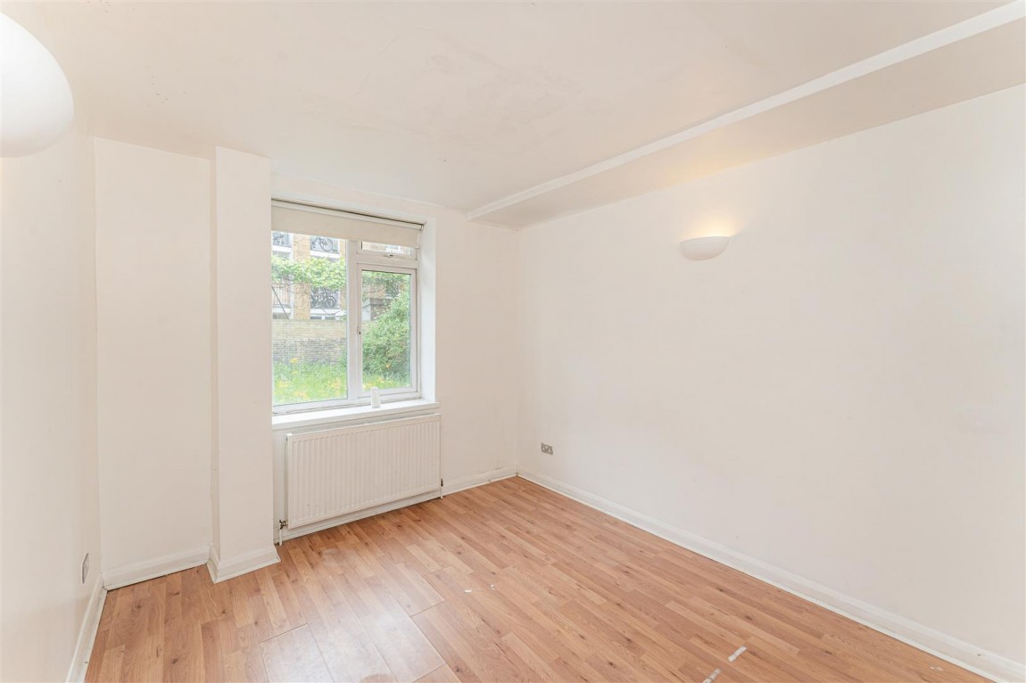 Images for Johnson Street, London