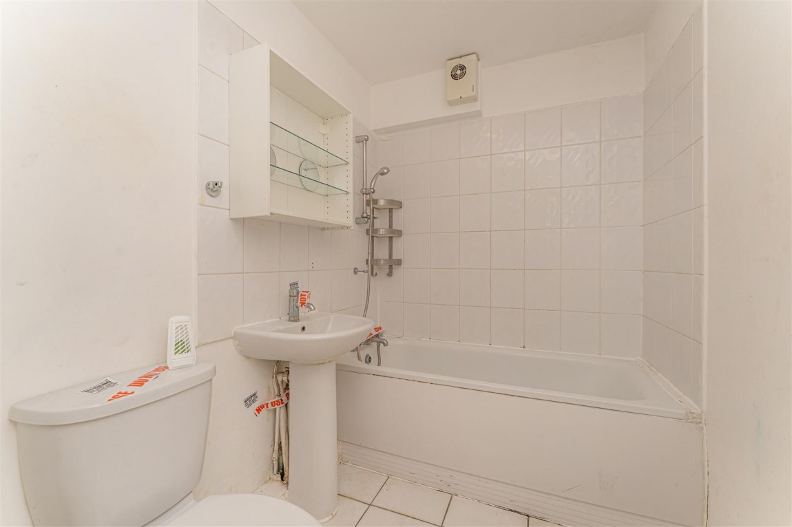 Images for Johnson Street, London
