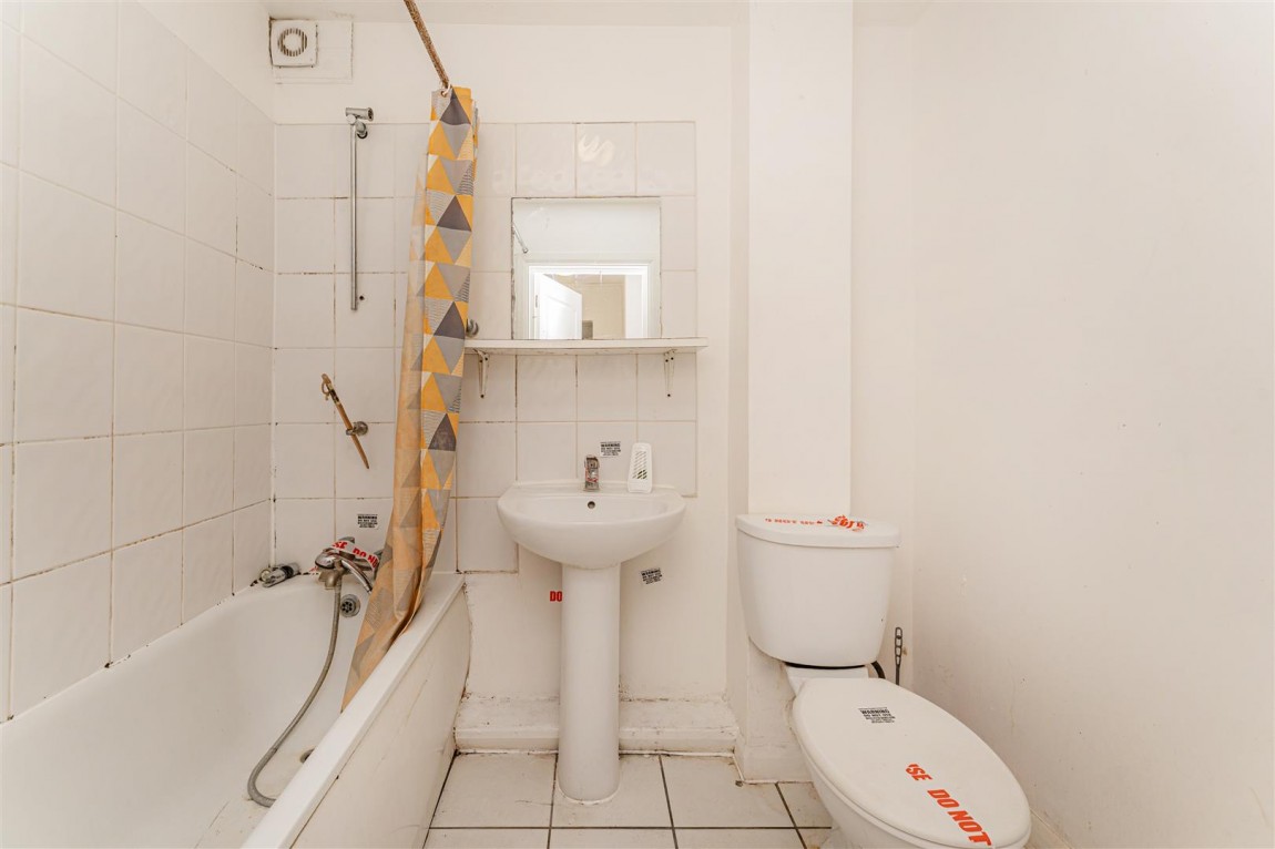 Images for Johnson Street, London