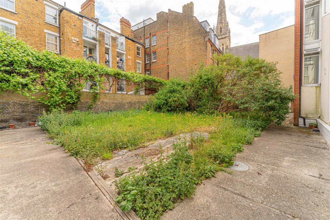 Images for Johnson Street, London