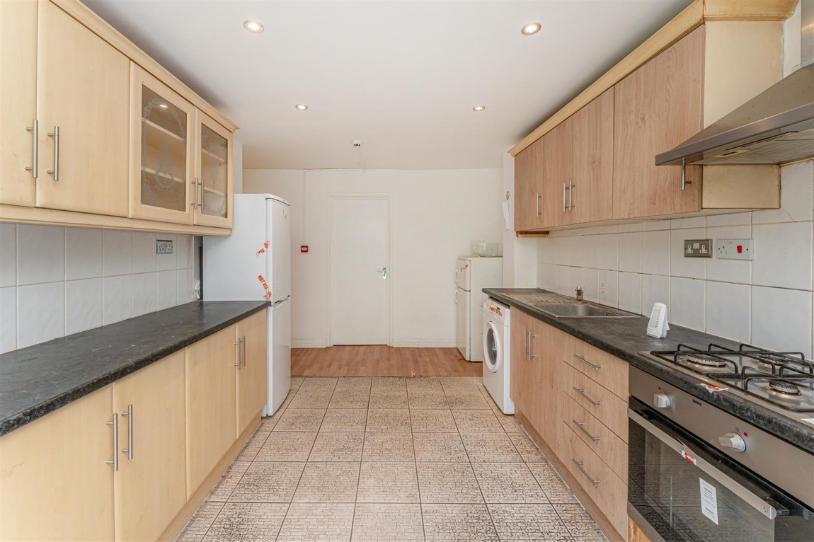 Images for Johnson Street, London