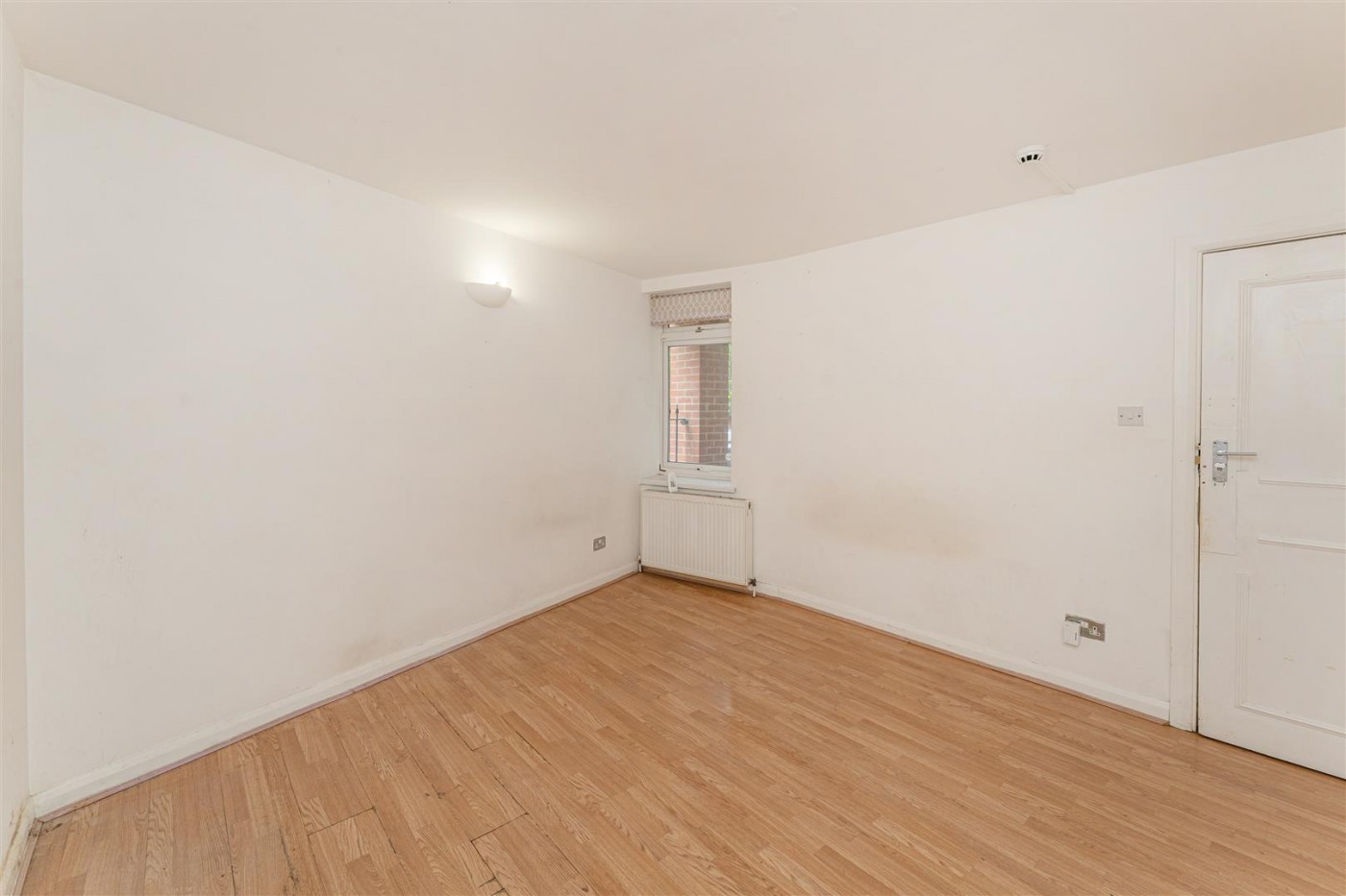 Images for Johnson Street, London
