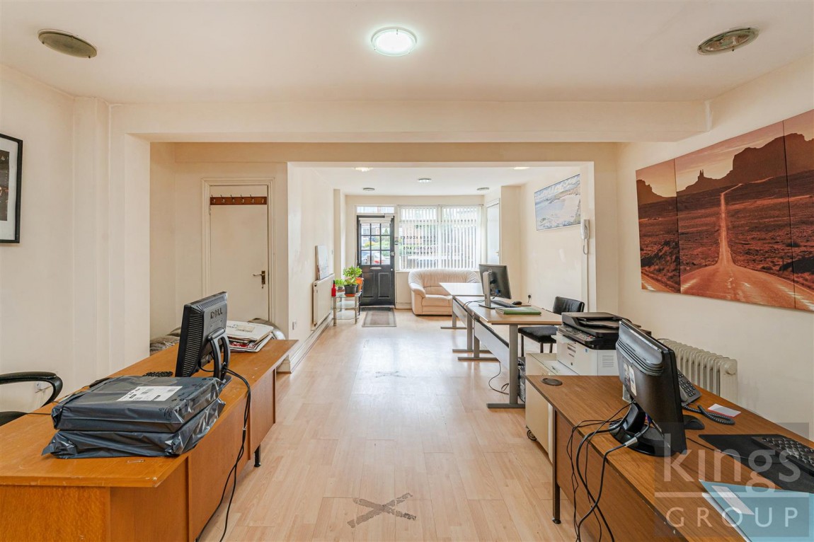 Images for Baker Street, Enfield