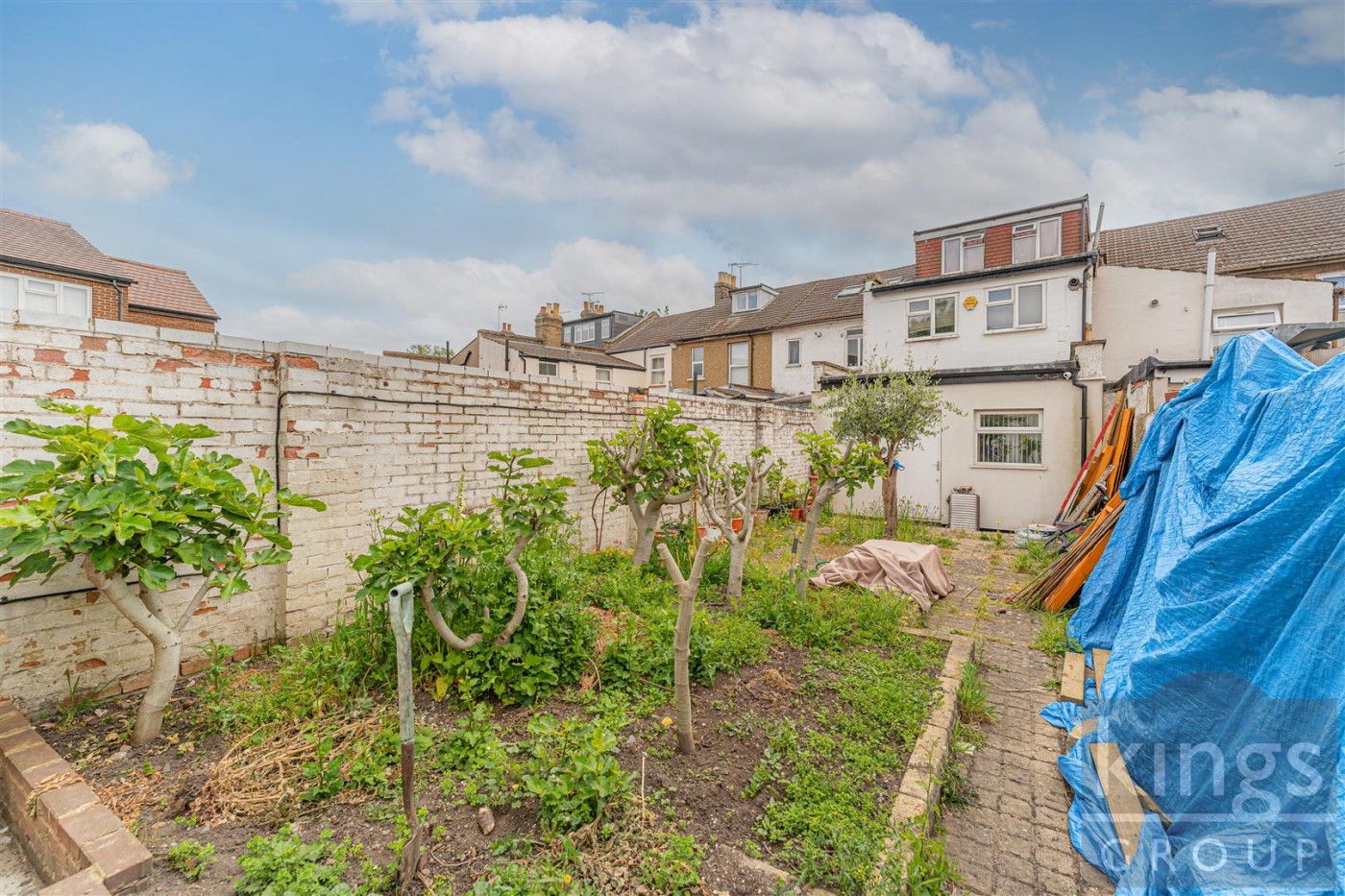 Images for Baker Street, Enfield