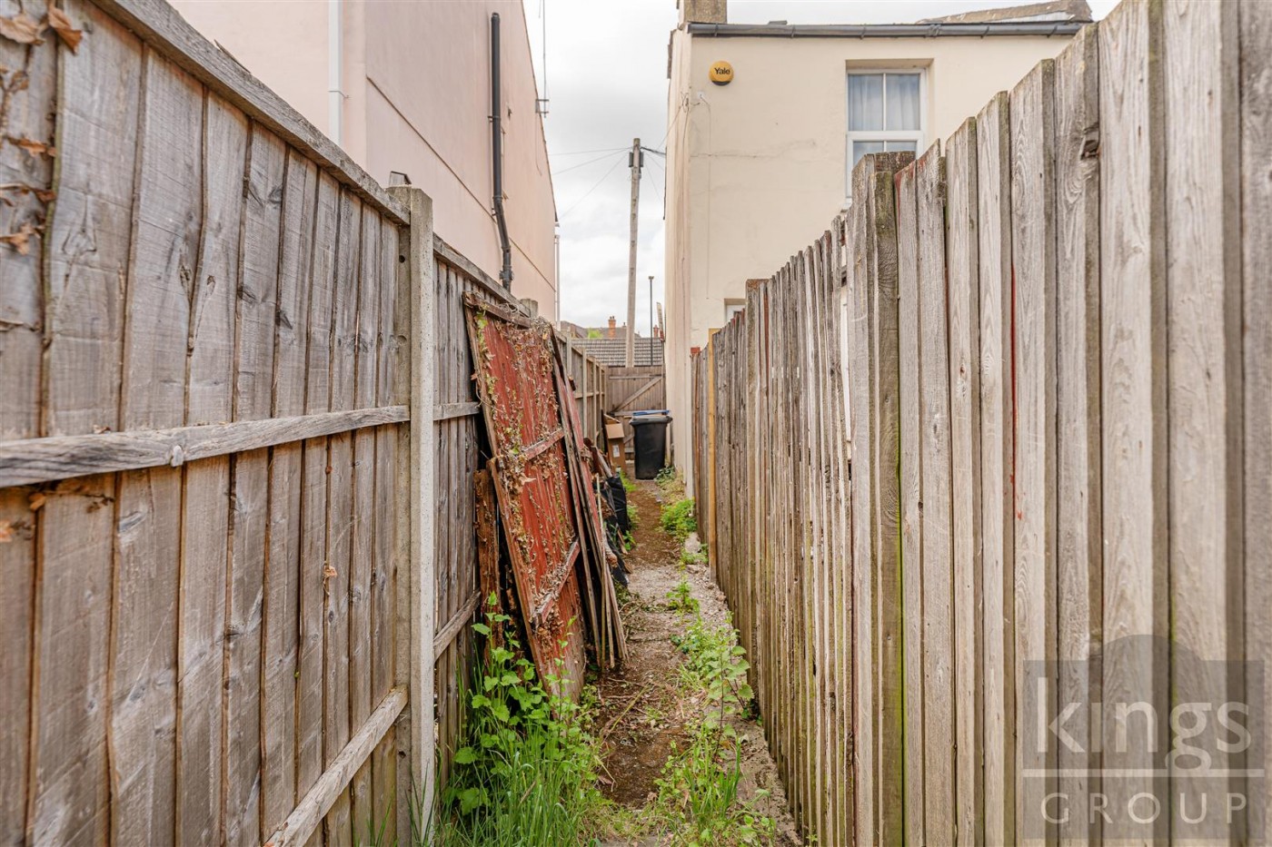 Images for Baker Street, Enfield