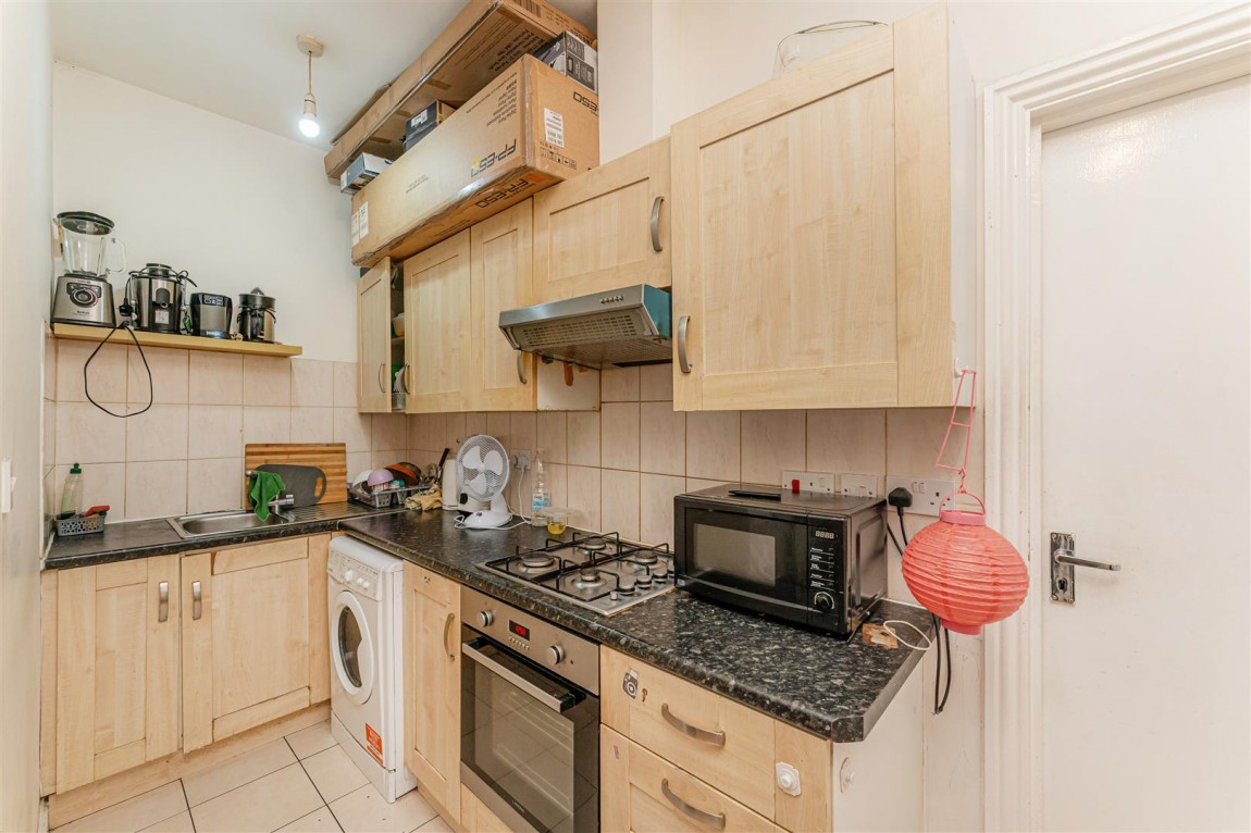 Images for Baker Street, Enfield