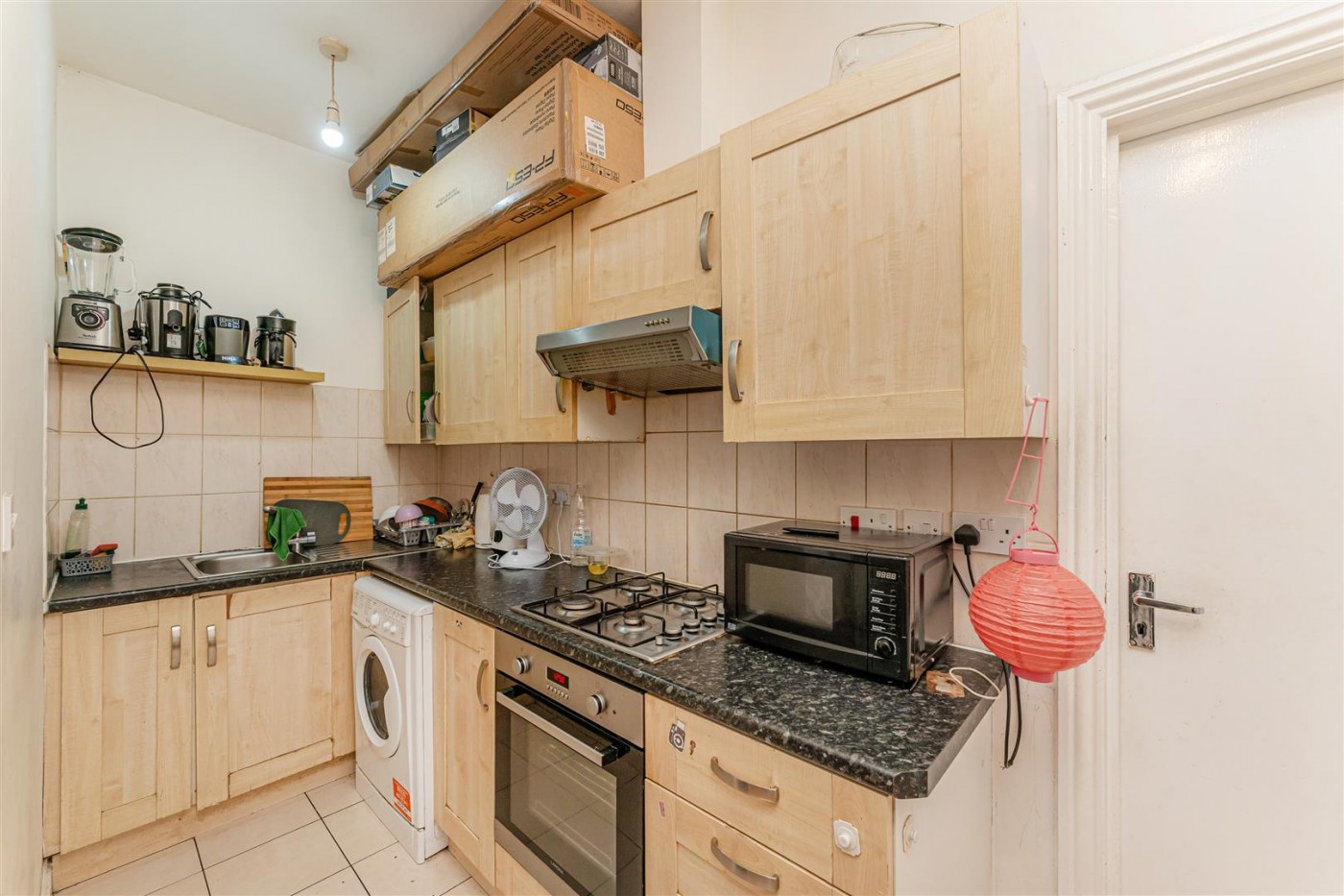 Images for Baker Street, Enfield