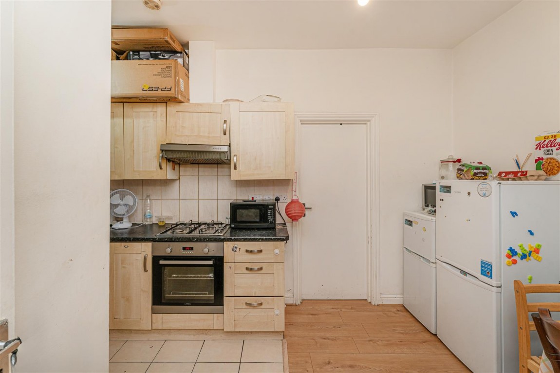 Images for Baker Street, Enfield