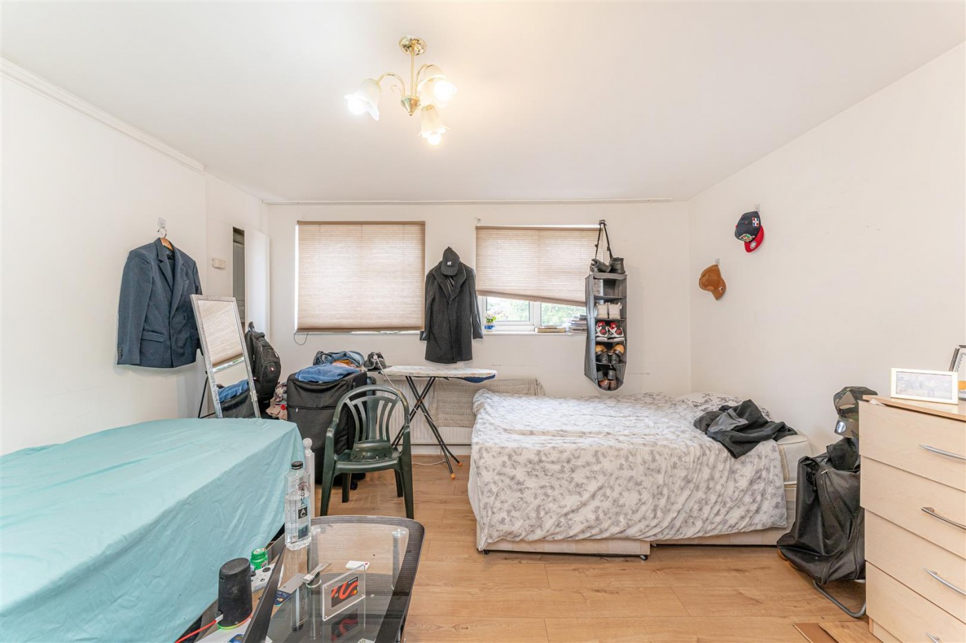 Images for Baker Street, Enfield