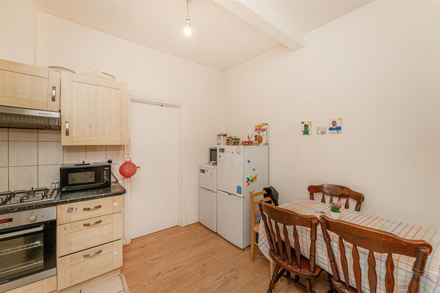 Images for Baker Street, Enfield