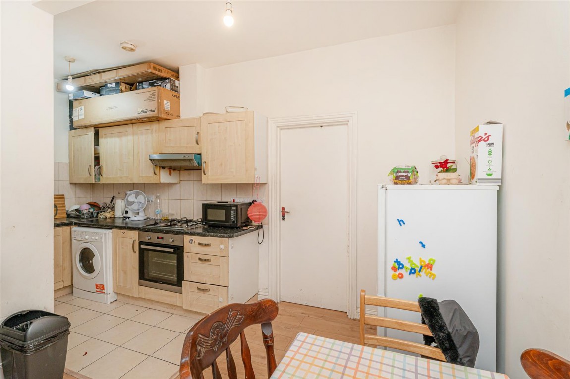 Images for Baker Street, Enfield