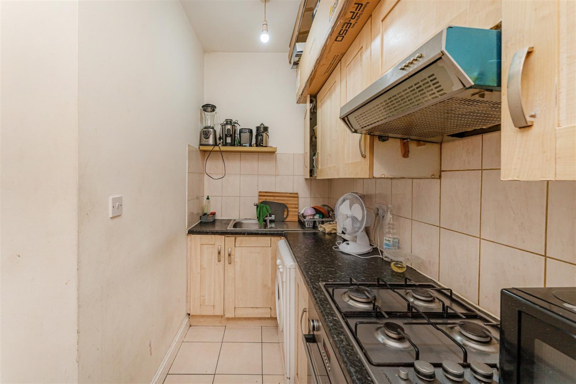 Images for Baker Street, Enfield