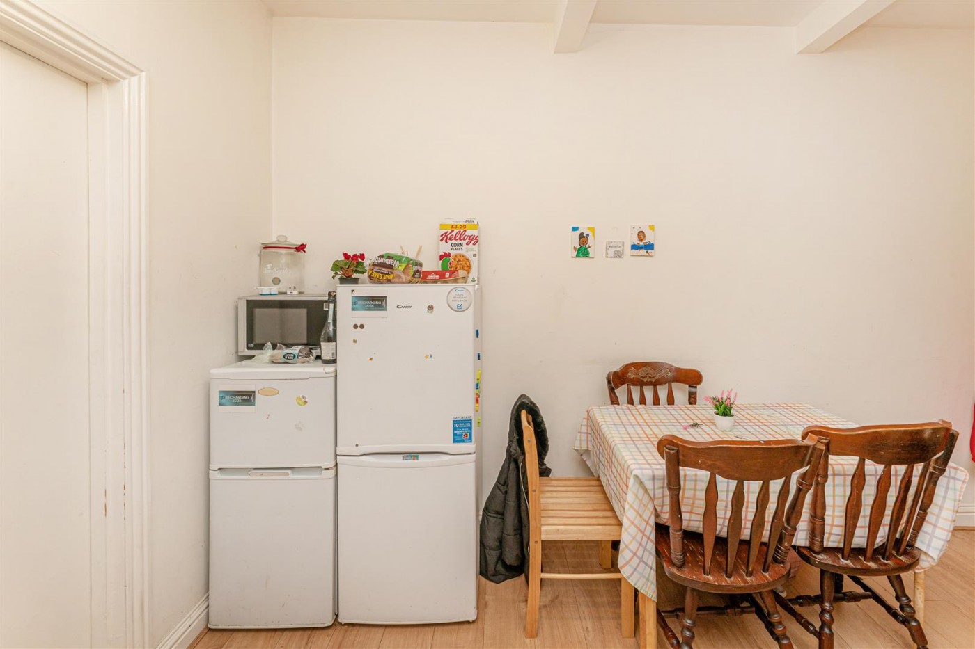 Images for Baker Street, Enfield