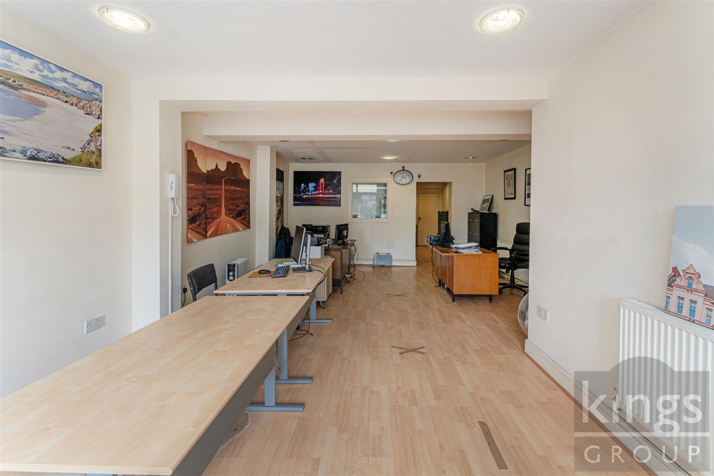 Images for Baker Street, Enfield