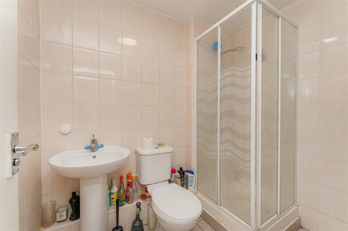 Images for Baker Street, Enfield