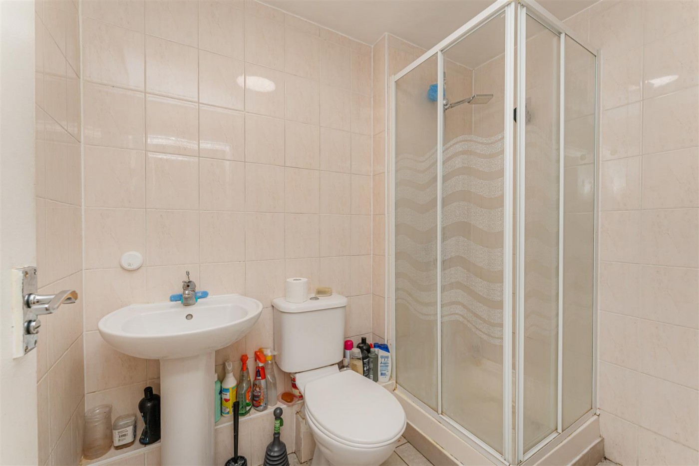 Images for Baker Street, Enfield