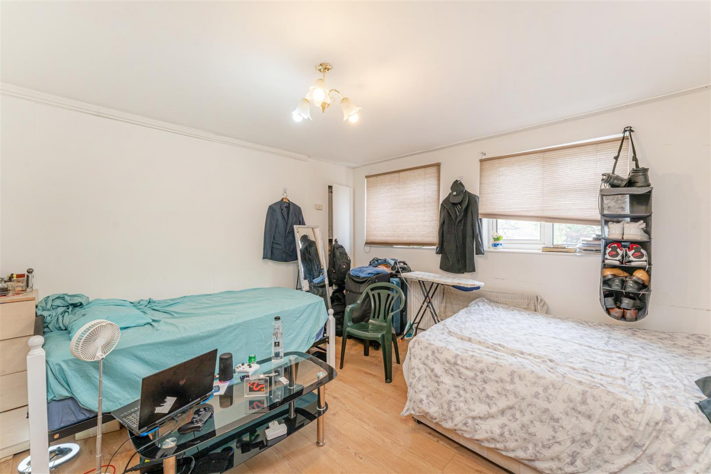 Images for Baker Street, Enfield