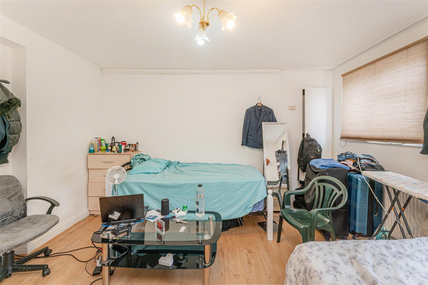 Images for Baker Street, Enfield